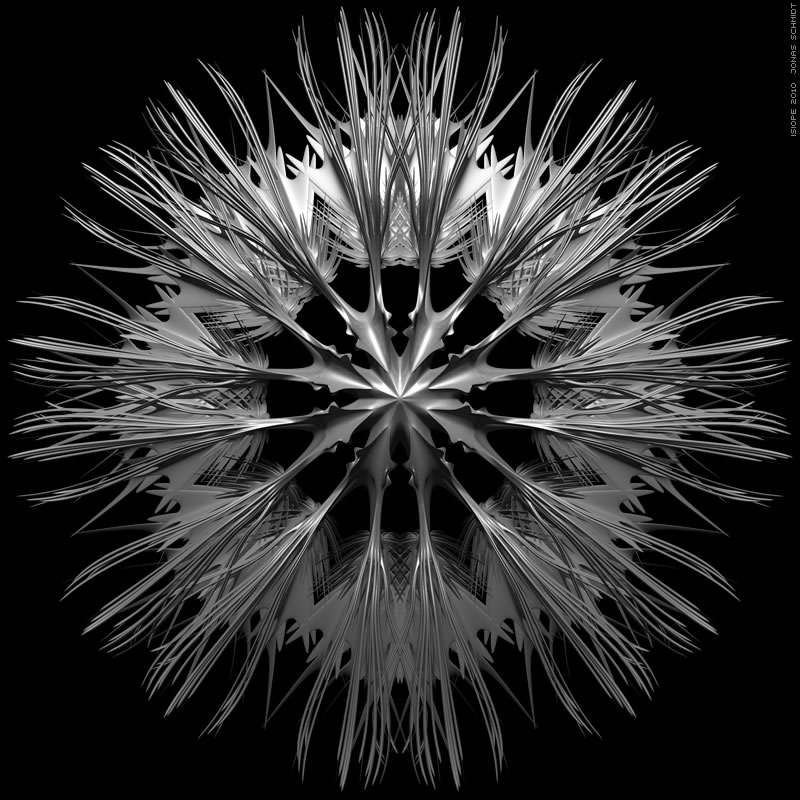 jonas schmidt digital art isiope 